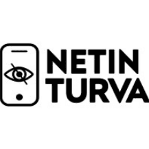 Netin Turva