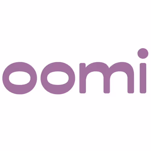 Oomi
